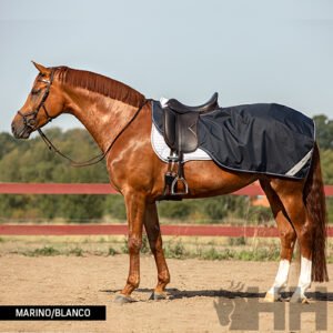 MANTA AMIGO RIPSTOP COMPETITION RIÑONERA IMPERMEABLE
