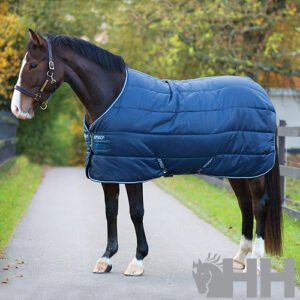 MANTA AMIGO INSULATOR CUADRA HEAVY (350g)