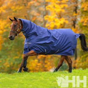 MANTA AMIGO HERO 900 ALL-IN-ON EXTERIOR CON CUBRECUELLO MEDIUM (200g)