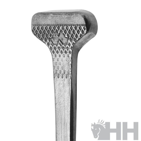 CLAVO HERRAR MUSTAD HAMMER HEAD - Imagen 3
