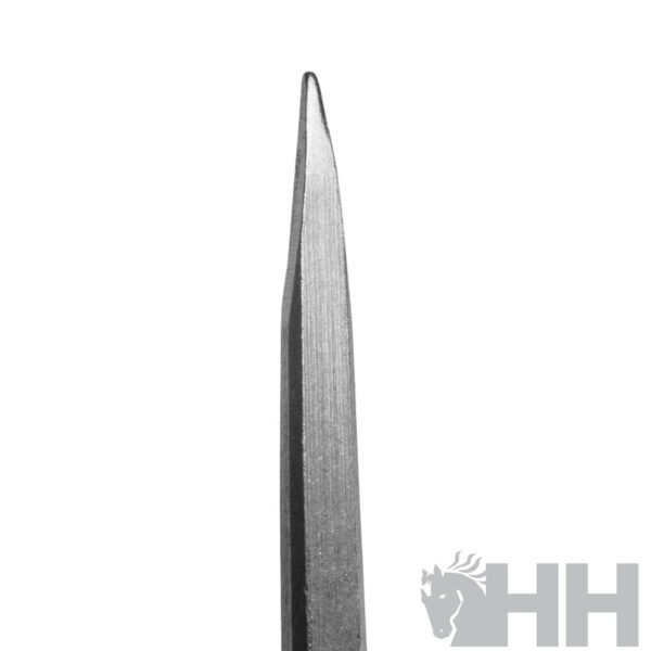 CLAVO HERRAR MUSTAD HAMMER HEAD - Imagen 4