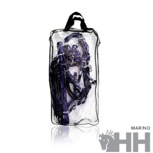 JUEGO LEXHIS ACCESORIOS BIOTHANE