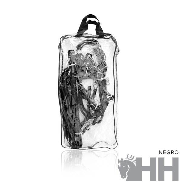 JUEGO LEXHIS ACCESORIOS BIOTHANE - Imagen 2