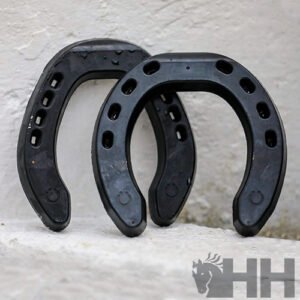 HERRADURA ÖLLÖV DURASTEP 1 PESTAÑA DELANTERA