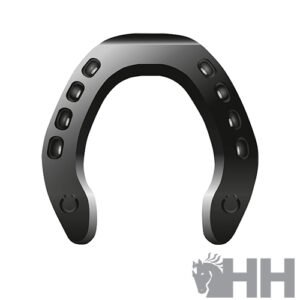 HERRADURA ÖLLÖV DURASTEP 2 PESTAÑAS POSTERIOR