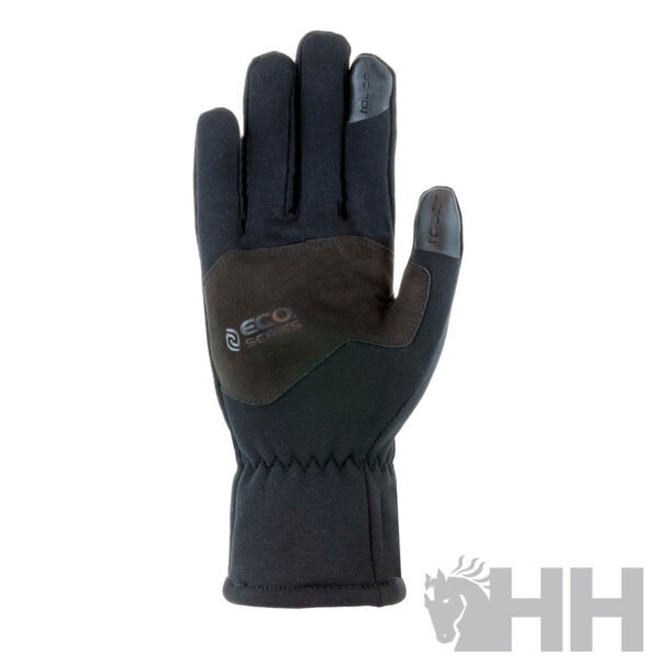 GUANTE ROECKL WIDNES INVIERNO (PAR) - Imagen 2