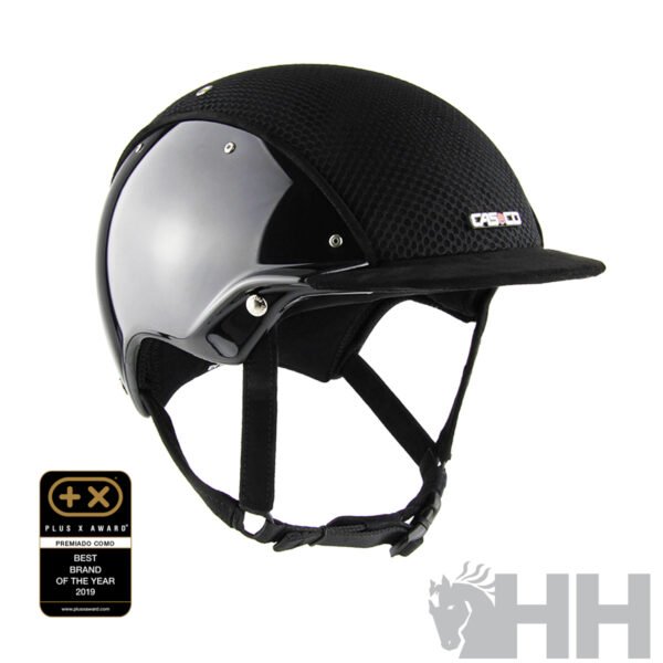 CASCO CASCO APART - Imagen 2