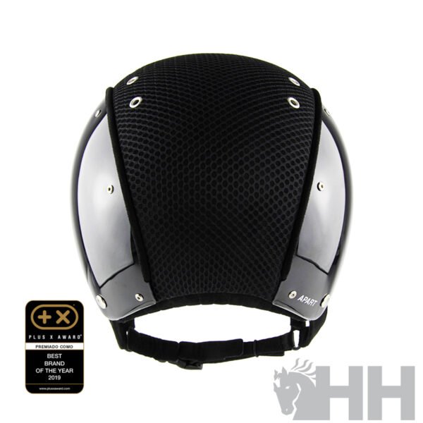 CASCO CASCO APART - Imagen 3