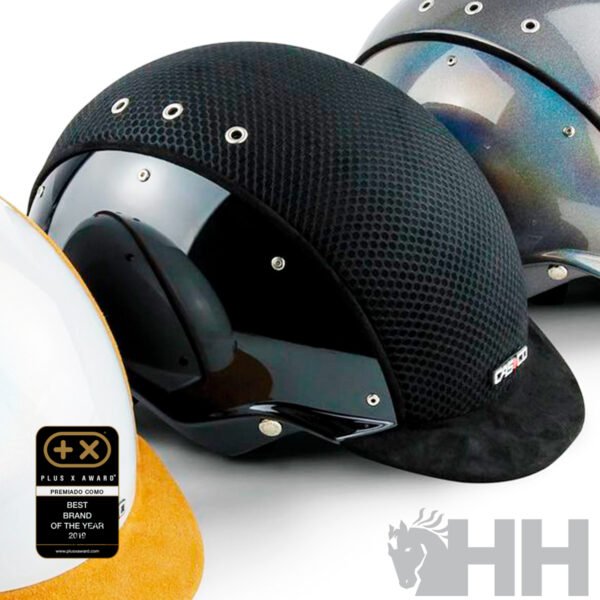 CASCO CASCO APART - Imagen 4