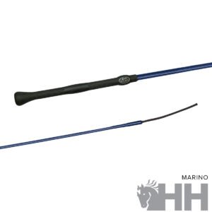 FUSTA DOMA FLECK ECONOMY 02000 EVO-GRIP