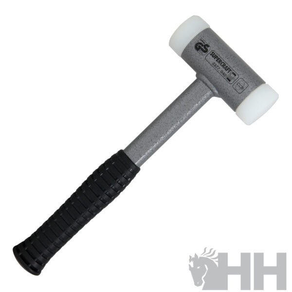 MARTILLO NYLON PICARD ANTI-REBOTE
