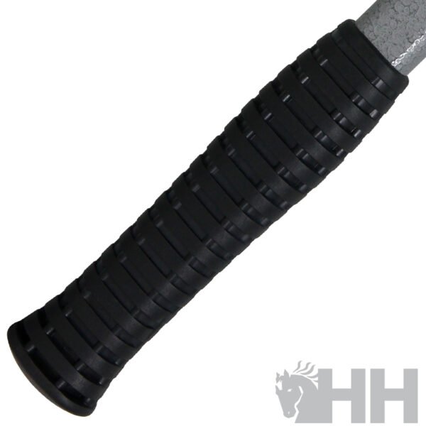 MARTILLO NYLON PICARD ANTI-REBOTE - Imagen 3