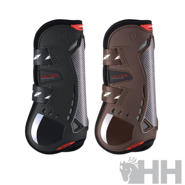 PROTECTOR ZANDONÀ AIR MASTER TENDON (PAR) - Imagen 2