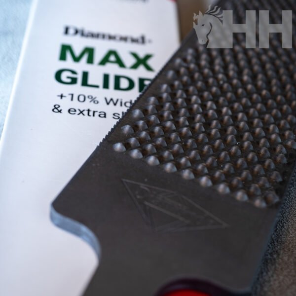 ESCOFINA DIAMOND MAX GLIDE PARA MANGO - Imagen 3