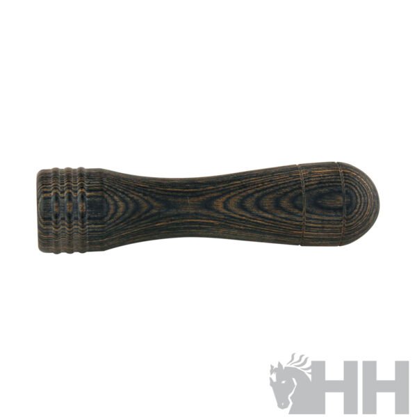 MANGO ESCOFINA DIAMOND MADERA - Imagen 4