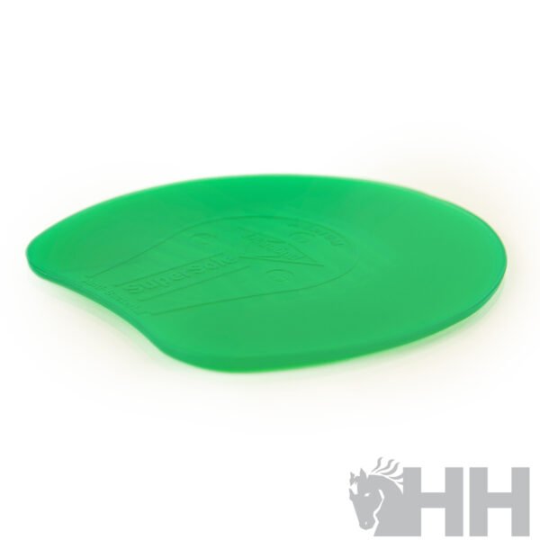 TAPA DIAMOND SUPERSOLE (PAR) - Imagen 2