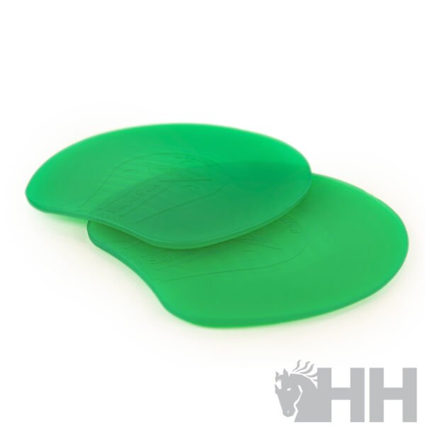 TAPA DIAMOND SUPERSOLE (PAR) - Imagen 3
