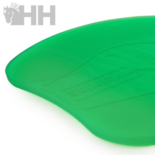 TAPA DIAMOND SUPERSOLE (PAR) - Imagen 4