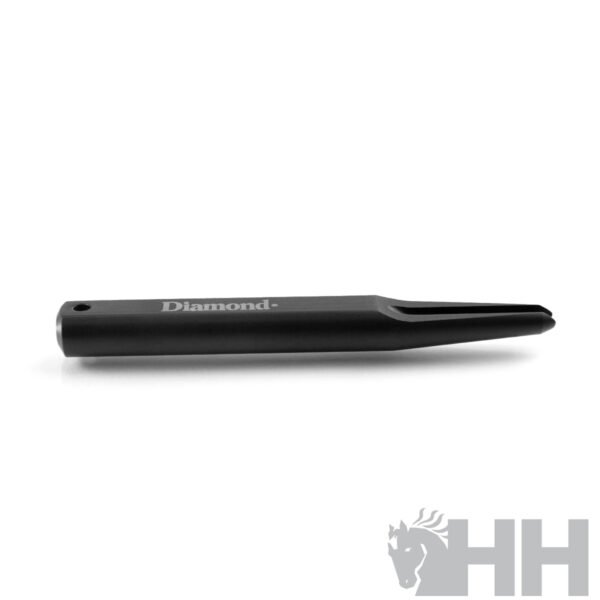 GUBIA DIAMOND SENCILLA - Imagen 2