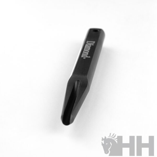GUBIA DIAMOND SENCILLA - Imagen 3