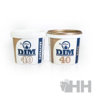 REPARADOR CASCOS FOOTPRO DIM