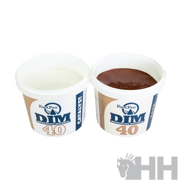 REPARADOR CASCOS FOOTPRO DIM - Imagen 3