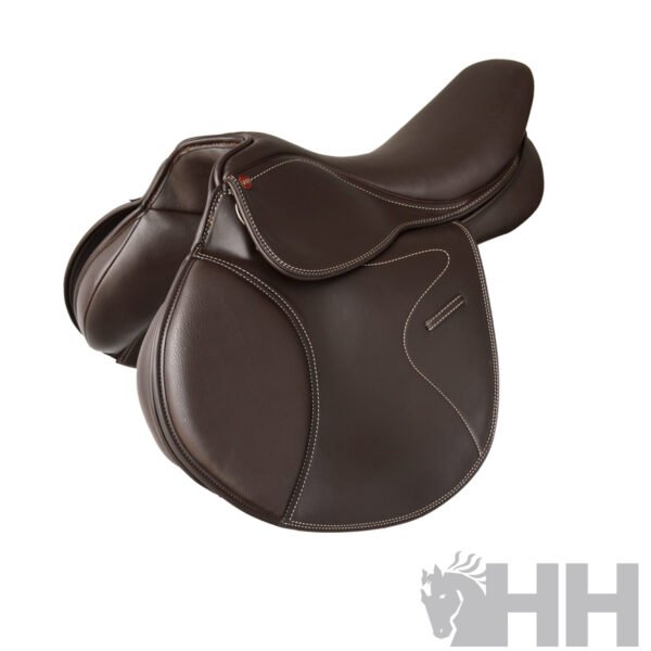 SILLA ING.SALTO HH GRACIA TECHNO