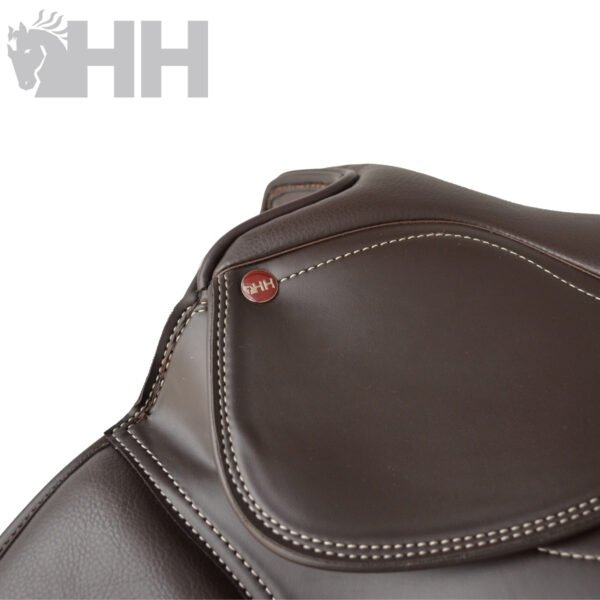 SILLA ING.SALTO HH GRACIA TECHNO - Imagen 2