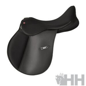 SILLA ING.USO GENERAL HH LIBRA TECHNO