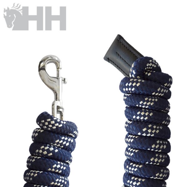 RAMAL LEXHIS NYLON REDONDO DELUXE - Imagen 4