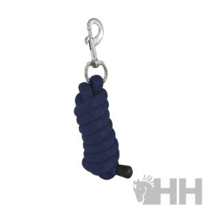 RAMAL HH NYLON REDONDO ECO