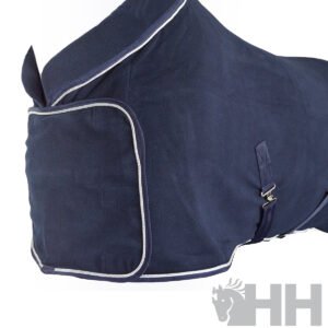 MANTA HH CONCURSO