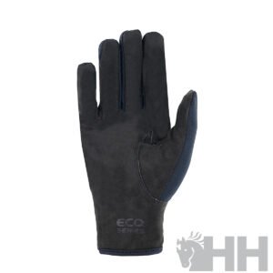 GUANTE ROECKL WINYA INVIERNO (PAR)