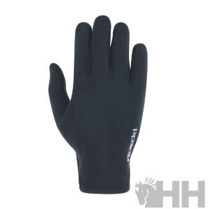GUANTE ROECKL WARGA INVIERNO (PAR)