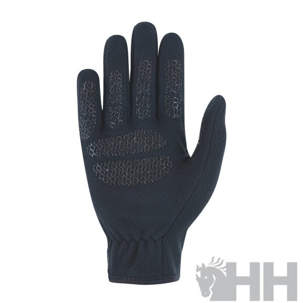 GUANTE ROECKL WARGA INVIERNO (PAR) - Imagen 2