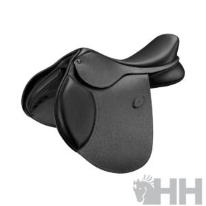 SILLA ING.SALTO ARENA PONY