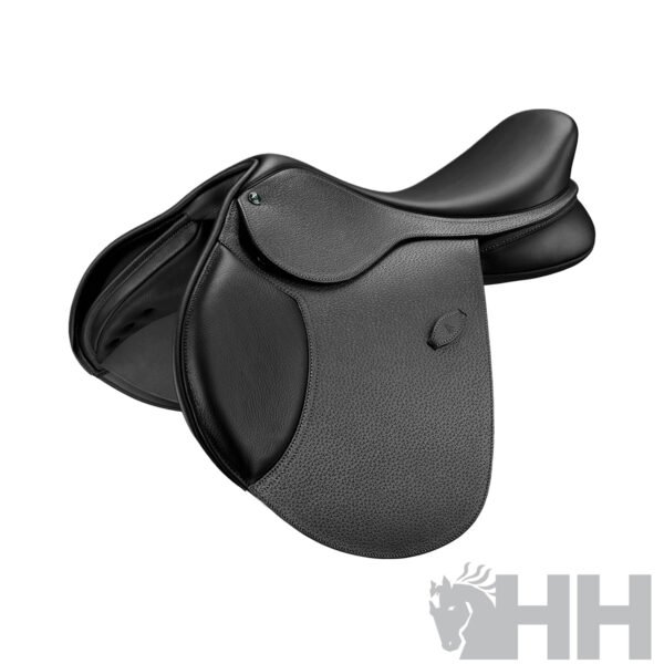 SILLA ING.SALTO ARENA PONY