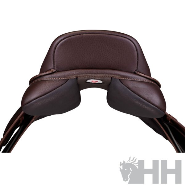 SILLA ING.SALTO ARENA PONY - Imagen 2