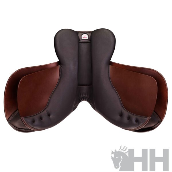 SILLA ING.SALTO ARENA PONY - Imagen 4