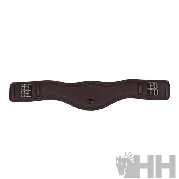 CINCHA ARENA COMFORT CORTA - Imagen 2
