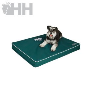 CAMA ARENA PARA PERROS