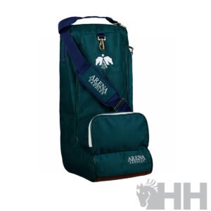 BOLSA ARENA PARA BOTAS
