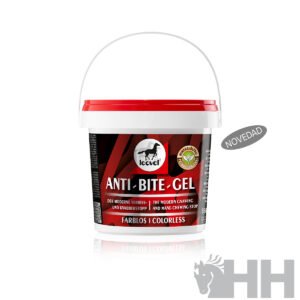 ANTIMORDEDURAS LEOVET GEL