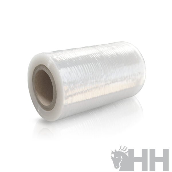 FILM PLASTICO HISPANO FARRIER