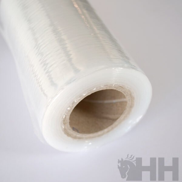 FILM PLASTICO HISPANO FARRIER - Imagen 2