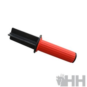 MANGO DISPENSADOR HISPANO FARRIER FILM PLASTICO