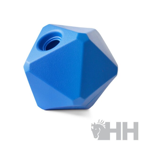 BALON HH PLASTICO PARA GOLOSINAS - Imagen 2