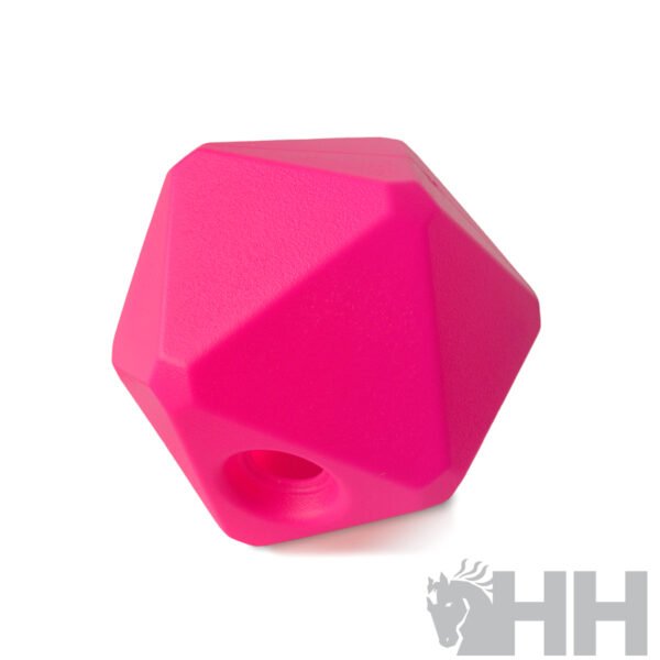 BALON HH PLASTICO PARA GOLOSINAS - Imagen 3
