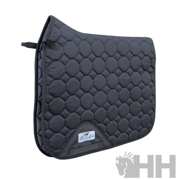 MANTILLA PROFESSIONAL'S CHOICE VENTECH DOMA CLASICA