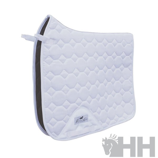 MANTILLA PROFESSIONAL'S CHOICE VENTECH DOMA CLASICA - Imagen 2